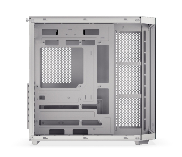 KRUX Empero White - 1361829 - zdjęcie 8